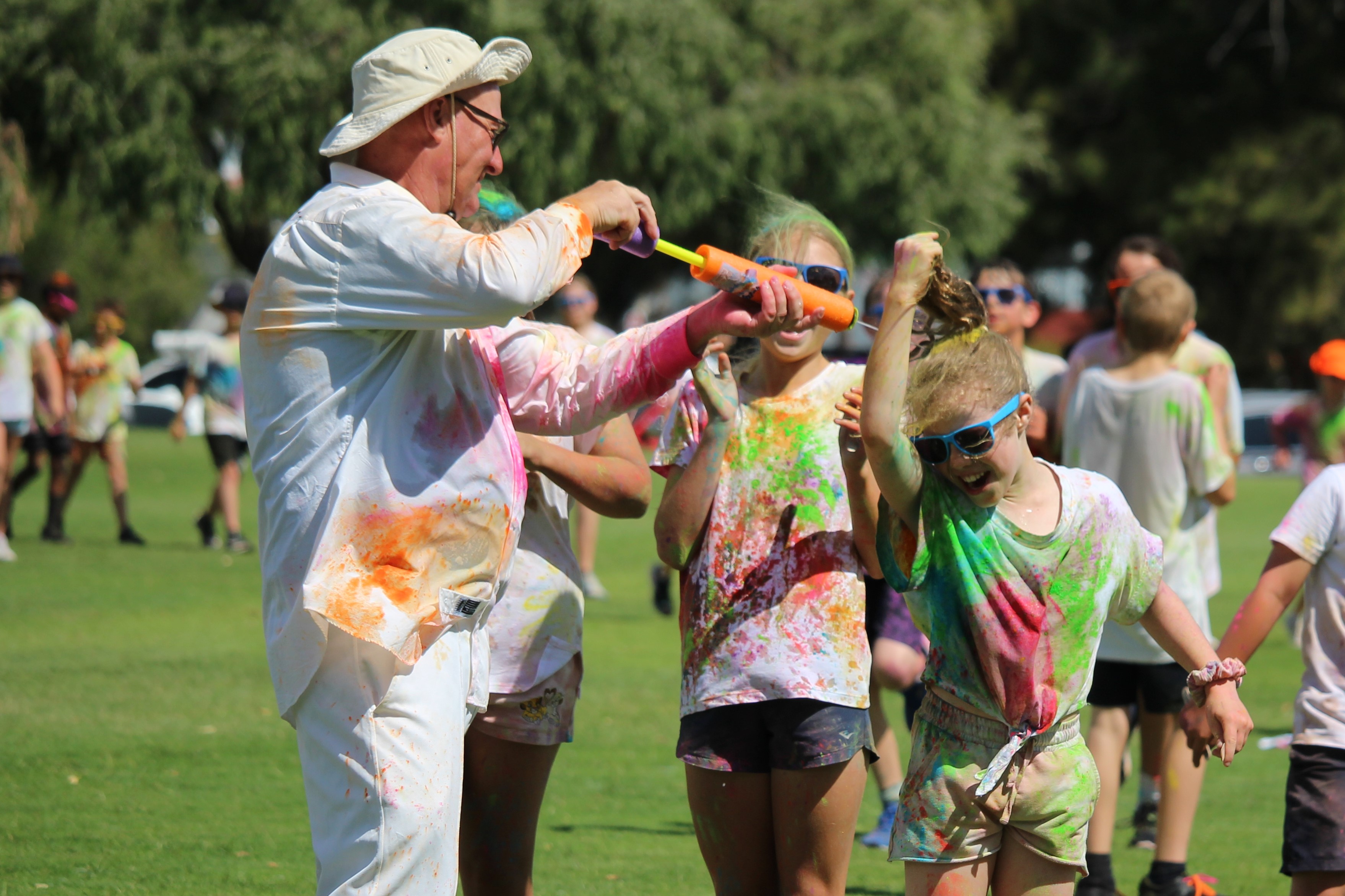 /uploaded_files/media/gallery/1667917715IMG_8953 (2).JPG